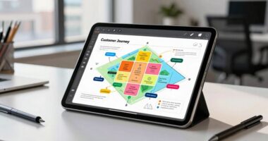 top tablets for sketching