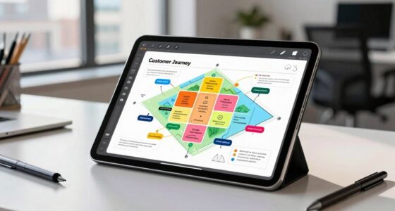 top tablets for sketching