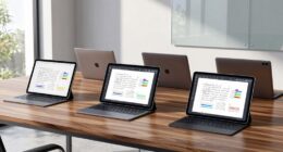 top tablets for whiteboarding