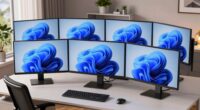 top ultrawide monitor picks