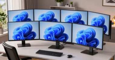 top ultrawide monitor picks