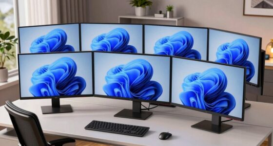 top ultrawide monitor picks