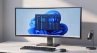 top ultrawide monitors 2026