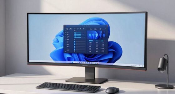 top ultrawide monitors 2026