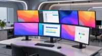 top ultrawide monitors 2026