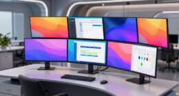 top ultrawide monitors 2026
