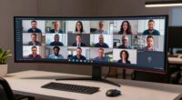 top ultrawide monitors 2026