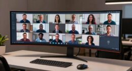 top ultrawide monitors 2026