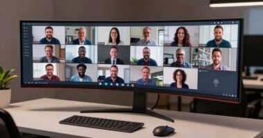 top ultrawide monitors 2026