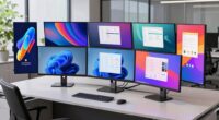 top ultrawide monitors 2026