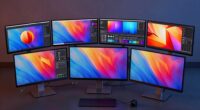 top ultrawide monitors 2026