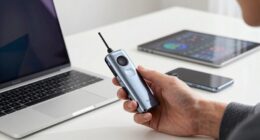 top voice recorders 2026