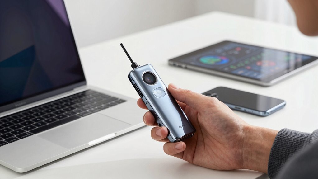 top voice recorders 2026