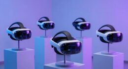 top vr headsets 2026
