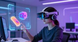 top vr headsets 2026