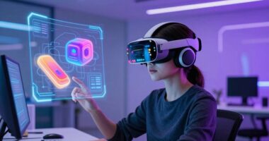 top vr headsets 2026