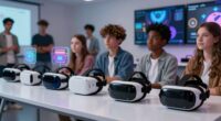 top vr headsets 2026
