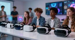 top vr headsets 2026