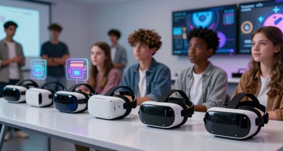 top vr headsets 2026