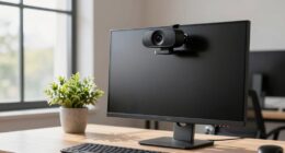 top webcams for workshops