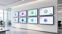 top whiteboards for innovation