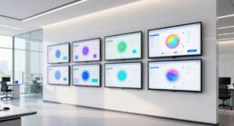 top whiteboards for innovation