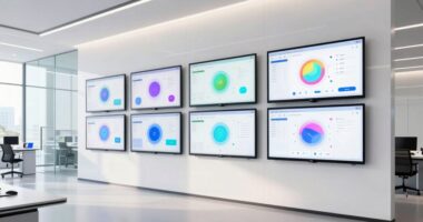 top whiteboards for innovation