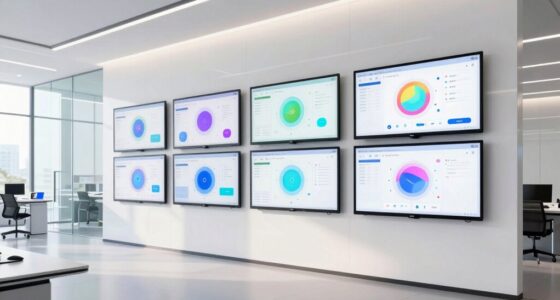 top whiteboards for innovation