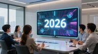 top whiteboards for teams