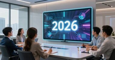 top whiteboards for teams