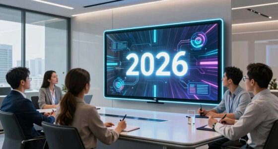 top whiteboards for teams