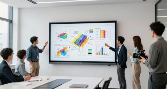 top whiteboards for workshops