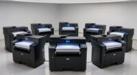 top wide format printers