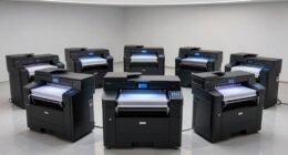 top wide format printers