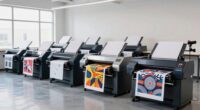top workshop poster printers