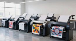 top workshop poster printers
