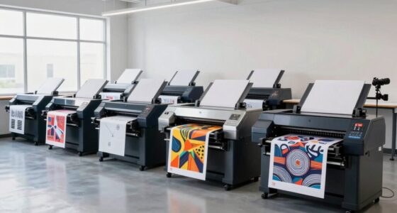top workshop poster printers