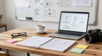 transform raw data into principles