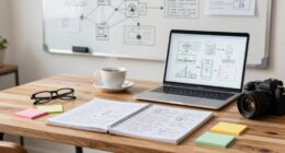 transform raw data into principles