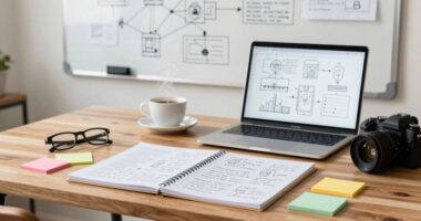 transform raw data into principles