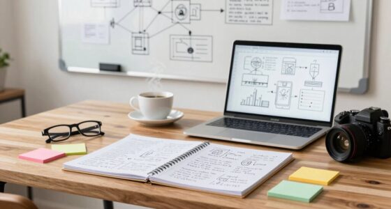 transform raw data into principles