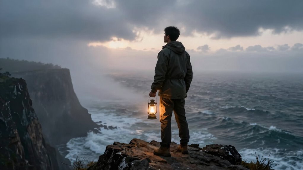 transform uncertainty into clarity