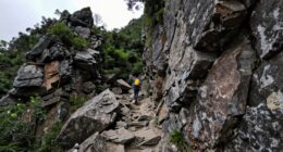transforming limits into opportunities