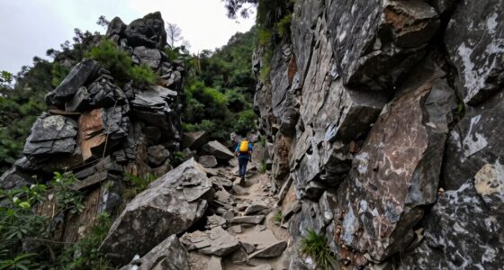 transforming limits into opportunities