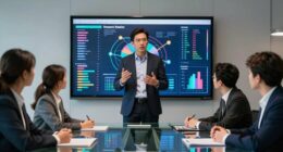 transforming research into clarity