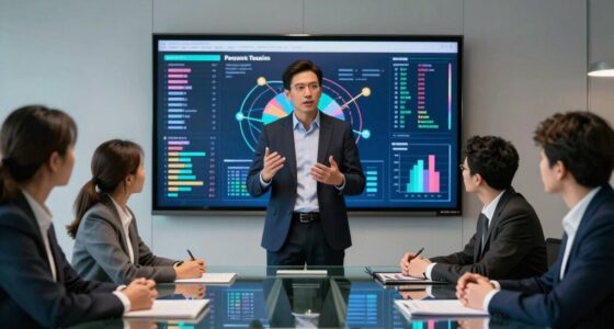 transforming research into clarity