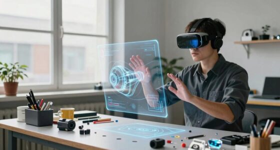 transforming workshop interactions