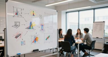 transforming workshops instantly