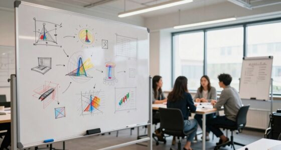 transforming workshops instantly