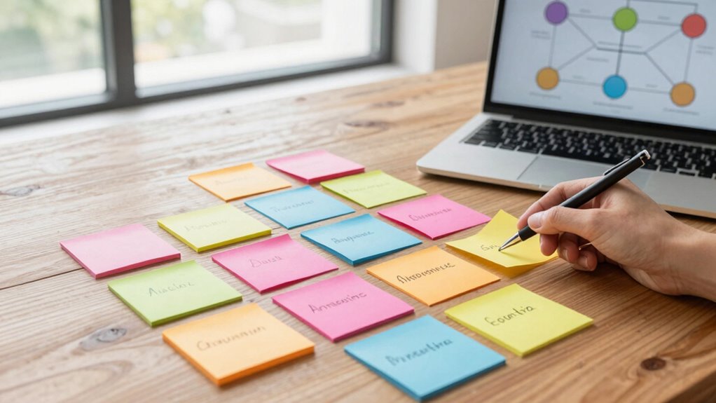 uncover assumptions reduce risks